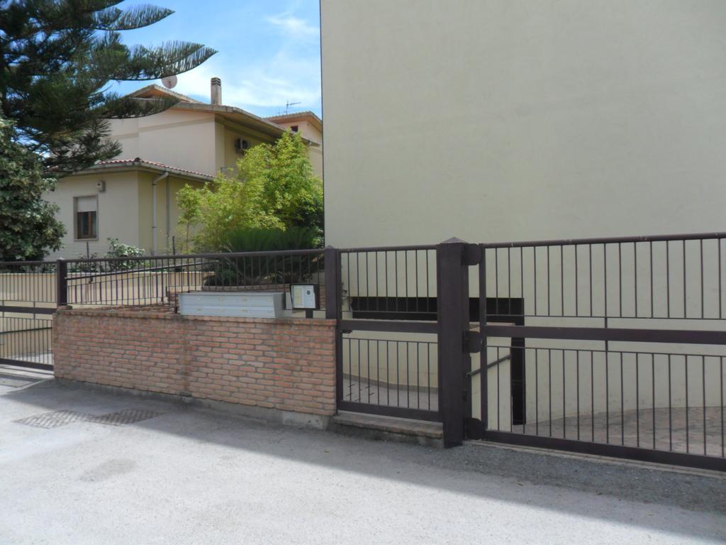 Casa Vivaldi Apartment Alghero Ngoại thất bức ảnh