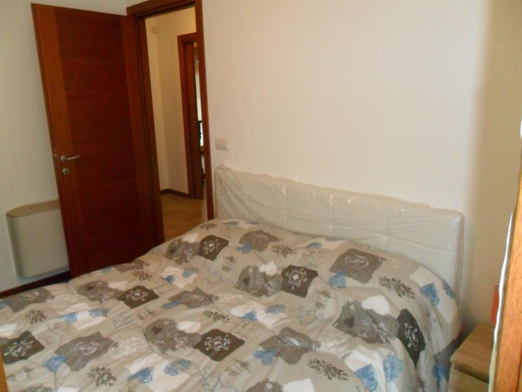 Casa Vivaldi Apartment Alghero Ngoại thất bức ảnh